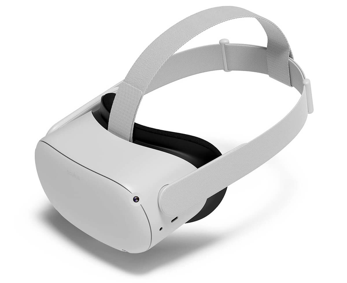 What does HMD stand for in computer?