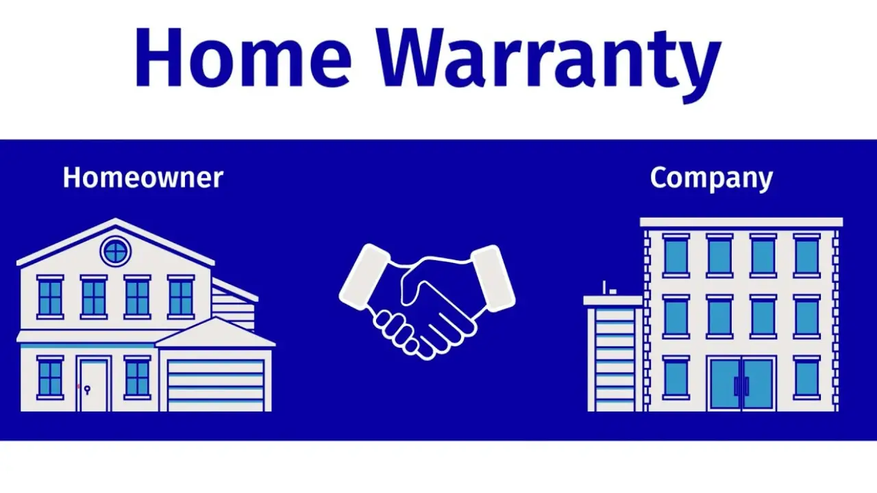 Choosing a Home Warranty Provider