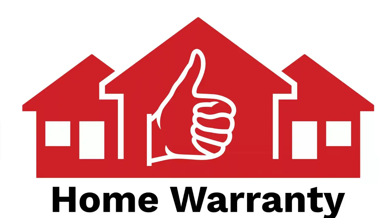What Does a Home Warranty Cover?