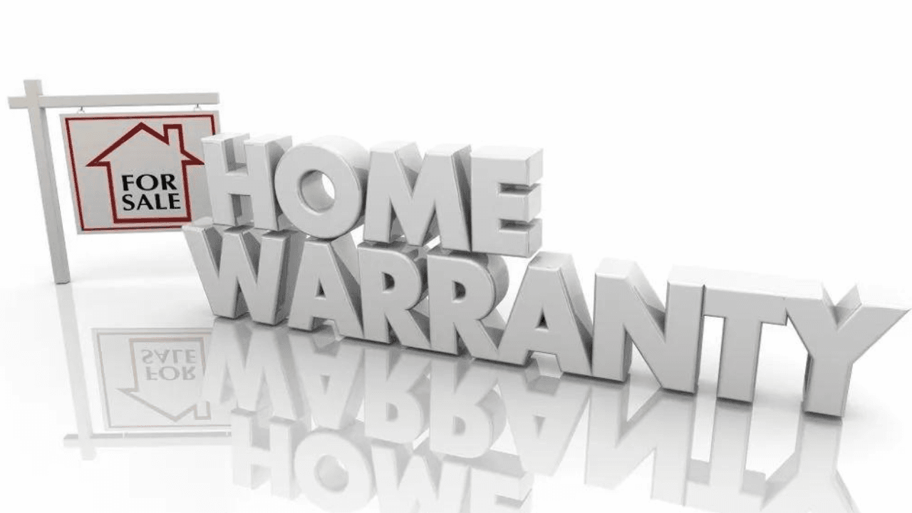 Home Warranties
