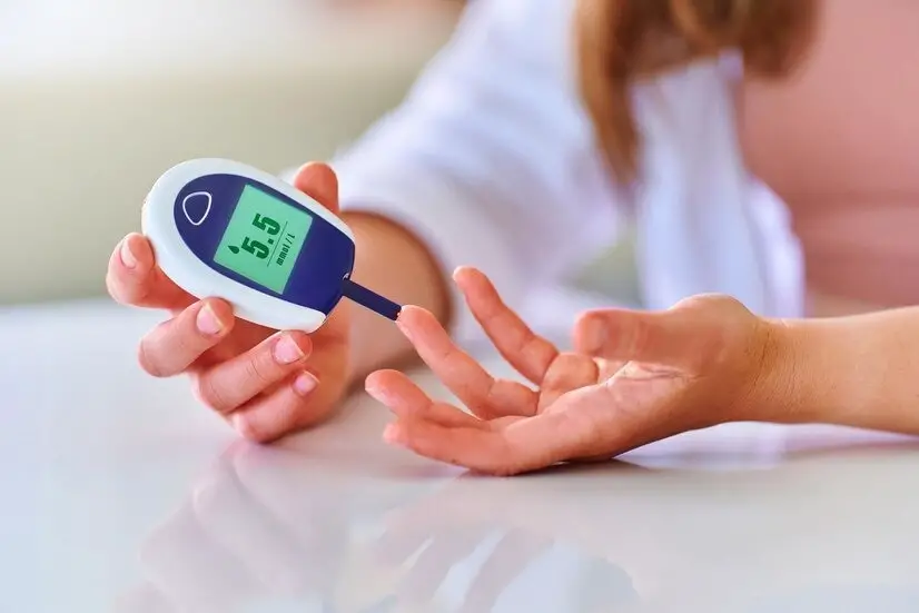 Fasting Rules for Diabetics Ensuring Stable Blood Sugar Levels
