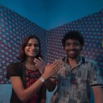 Review of Love Sex Aur Dhokha 2 Dibakar Banerjees Internet
