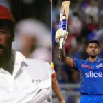 just like sir viv richards suryakumar is alway eager to go out and express himself says former west indies captain 2024 05 960b2da2468e7ad6a12677612ebf0b74 16x9