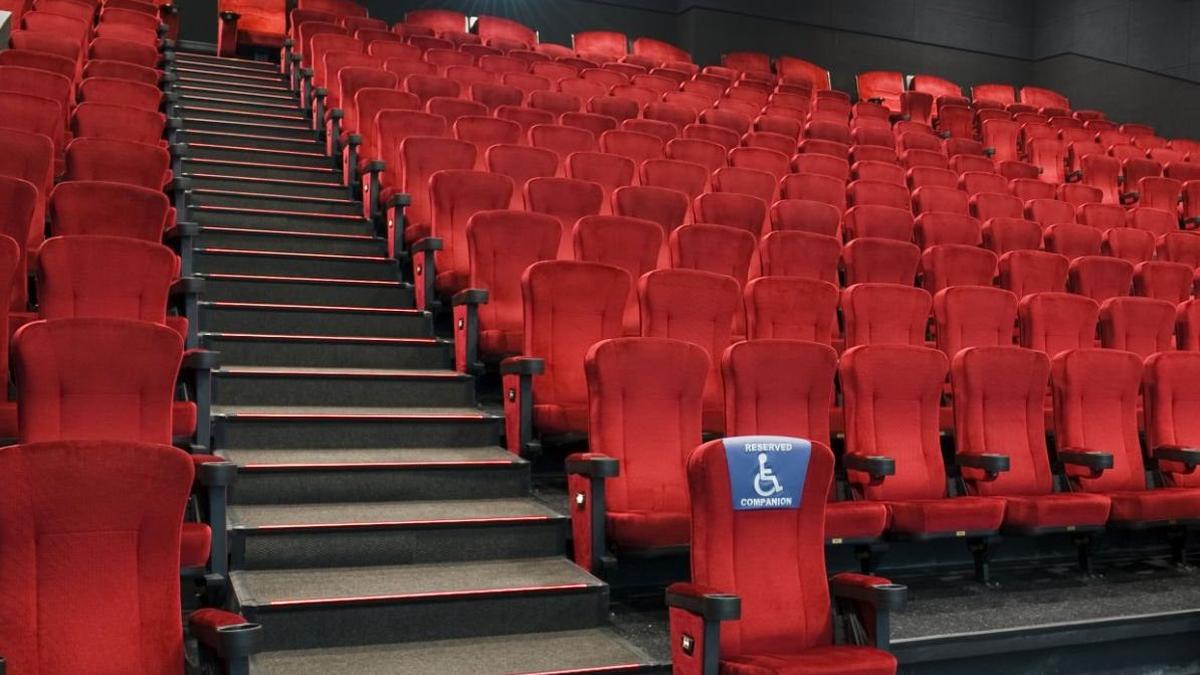 Understanding the Supreme Courts Disability Portrayal Ruling in Films