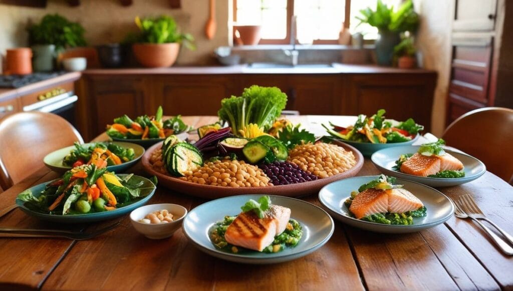 The NiMe Diet: A Revolutionary Approach to Reducing Chronic Disease and Promoting Weight Loss