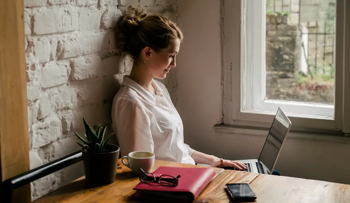 Why Venting to ChatGPT Feels So Good: Exploring the Psychology