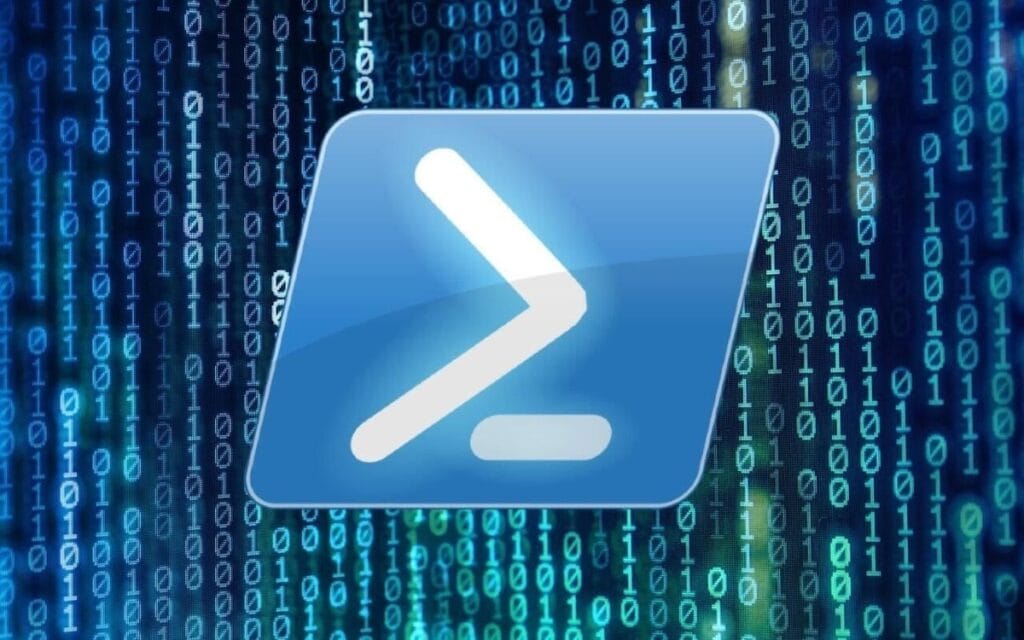 PowerShell Guide: Overview, Features, Commands & How to Get Started