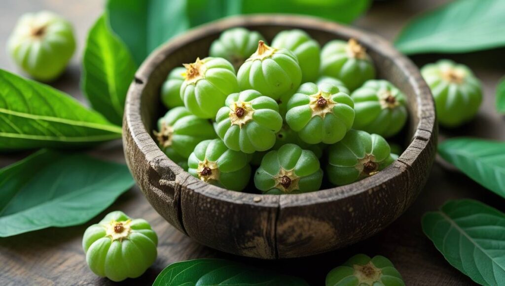 Indian Gooseberry (Amla): 10 Proven Health Benefits & Uses