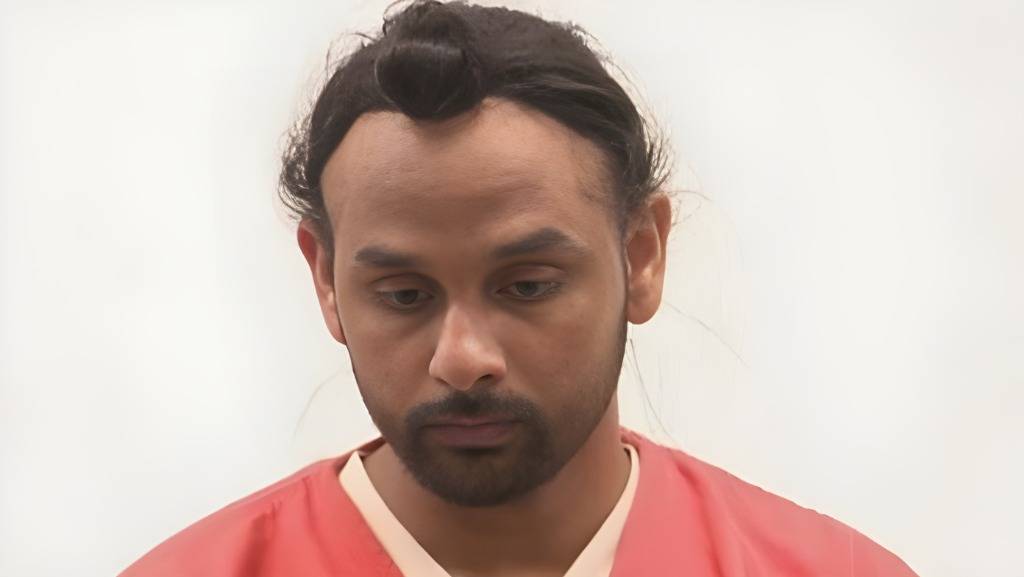 Harjinder Singh Case, Florida Truck Crash, Indian Trucker News, Immigration Debate USA, Global Road Safety