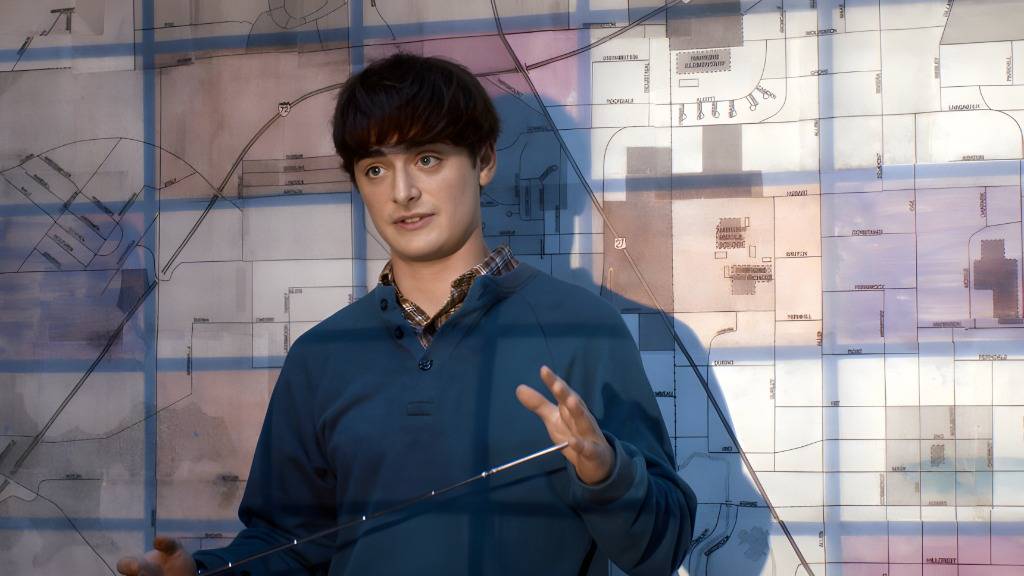 Stranger Things Season 5 Soundtrack: Full Song List