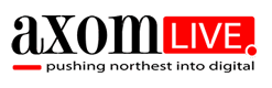 AxomLive