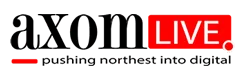 AxomLive