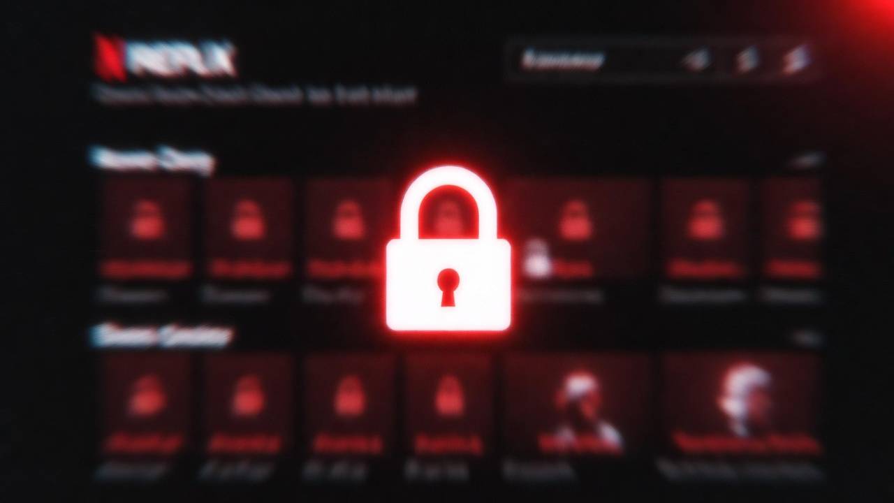 137 Movies and TV Shows Still Missing From Netflix