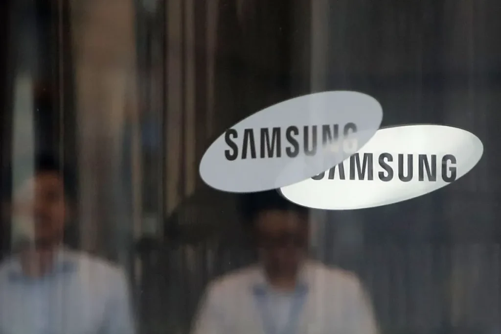 Samsung logo.webp