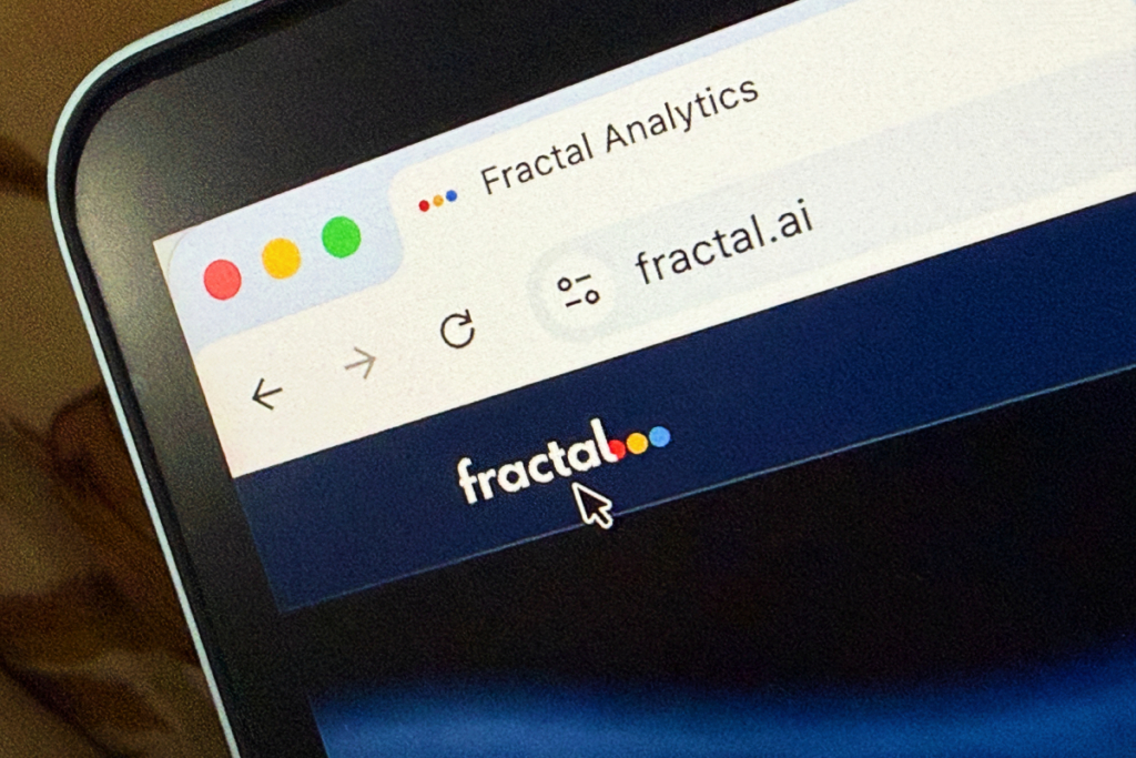 Home 1 fractal analytics