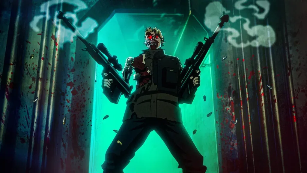 ‘Terminator Zero Canceled Creator Reveals Reasons.webp