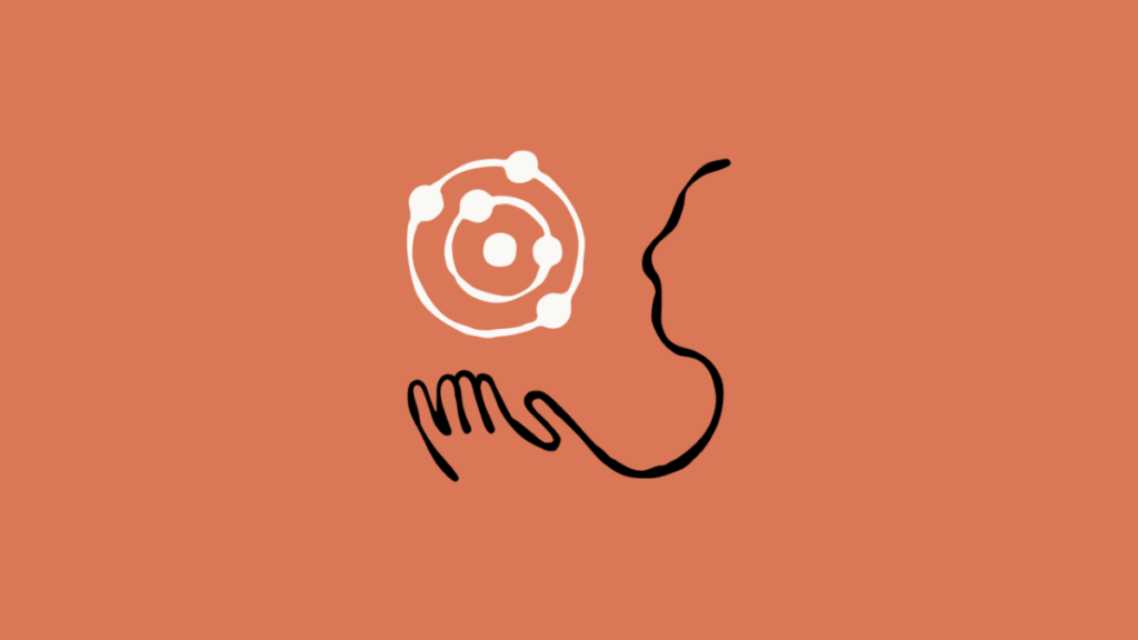 Home 1 Claude Opus 4.5 illustration