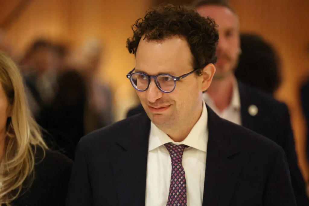 Home 1 GettyImages 2261854833