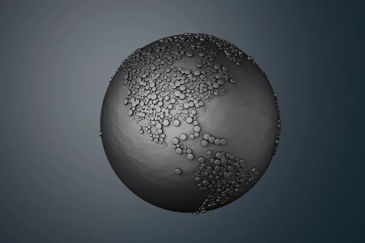 GettyImages 1176441713