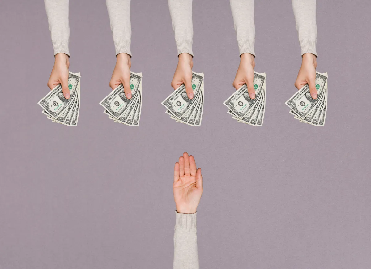 GettyImages 88622588