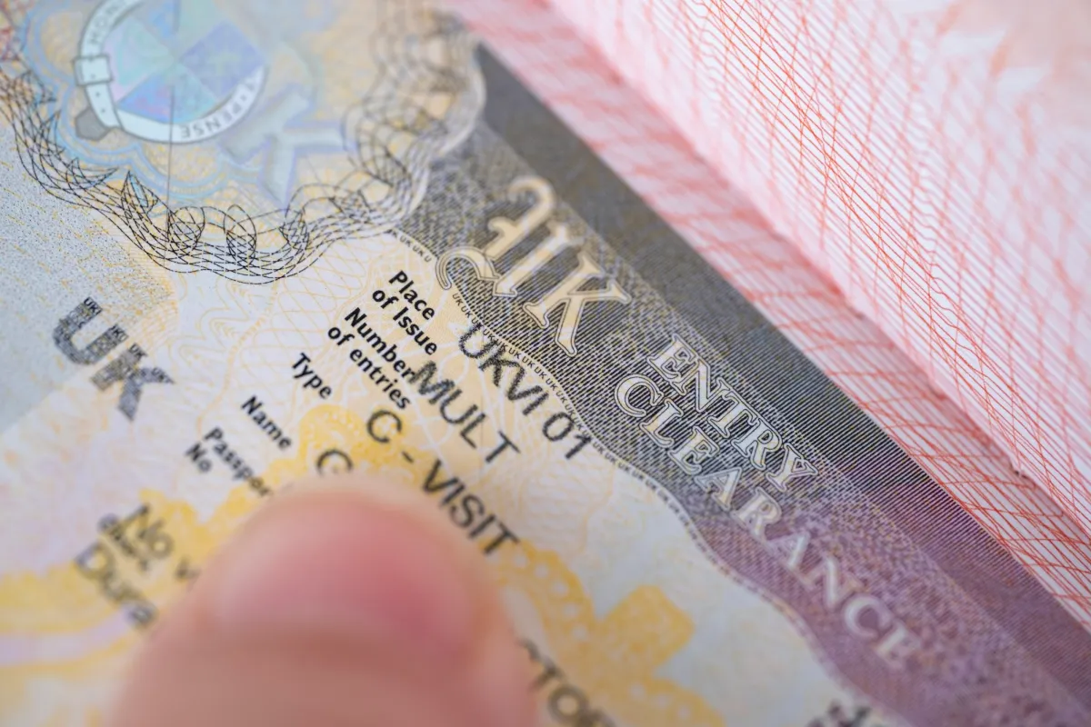Home 1 uk visa 2186517355
