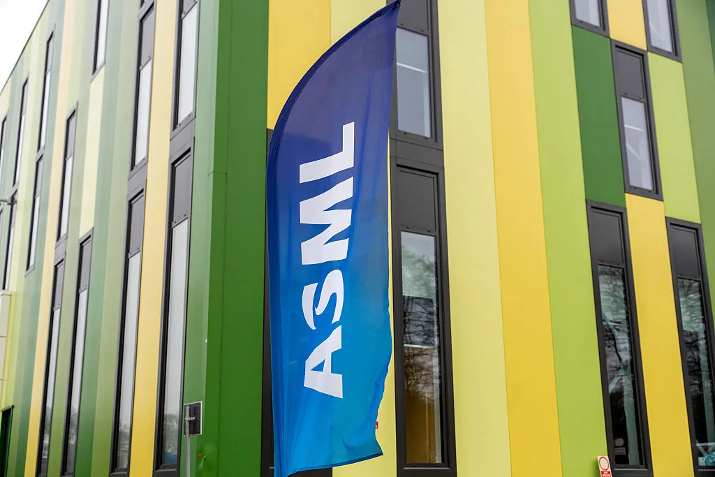 ASML GettyImages 2258043611