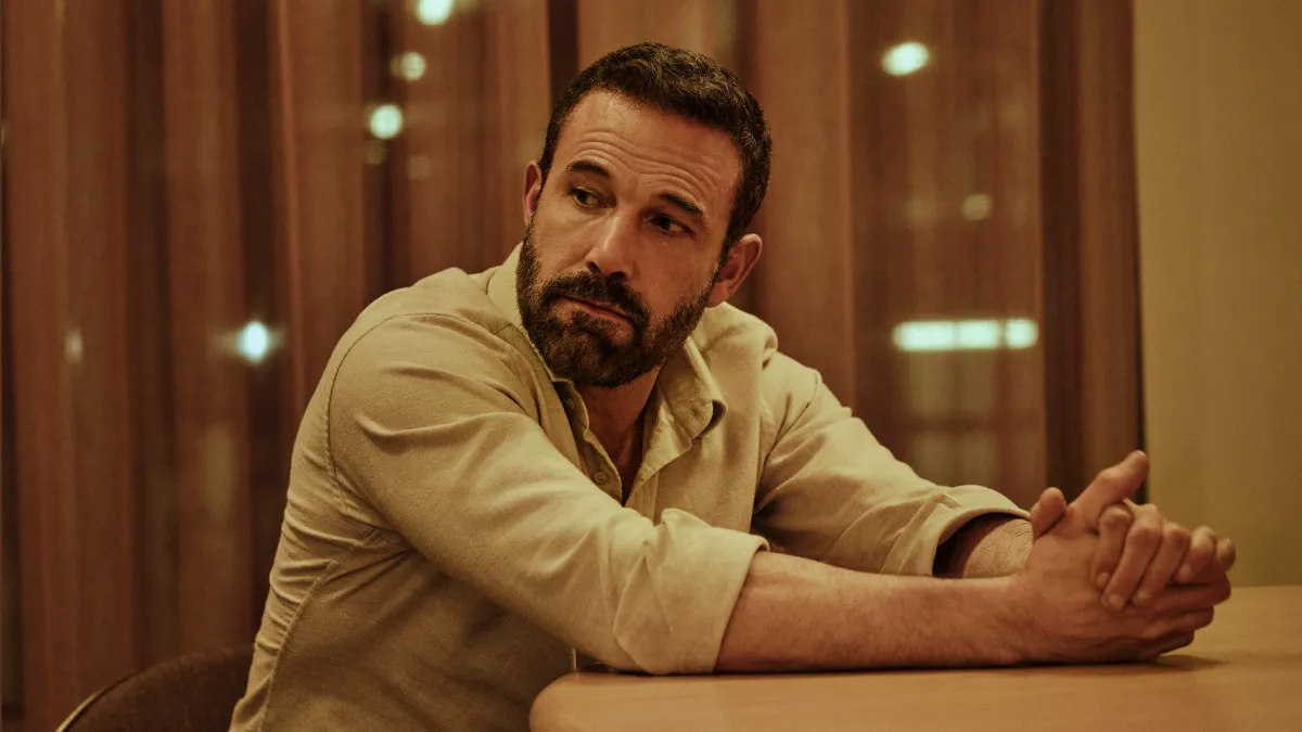 Home 1 Ben Affleck 0309 R1 c