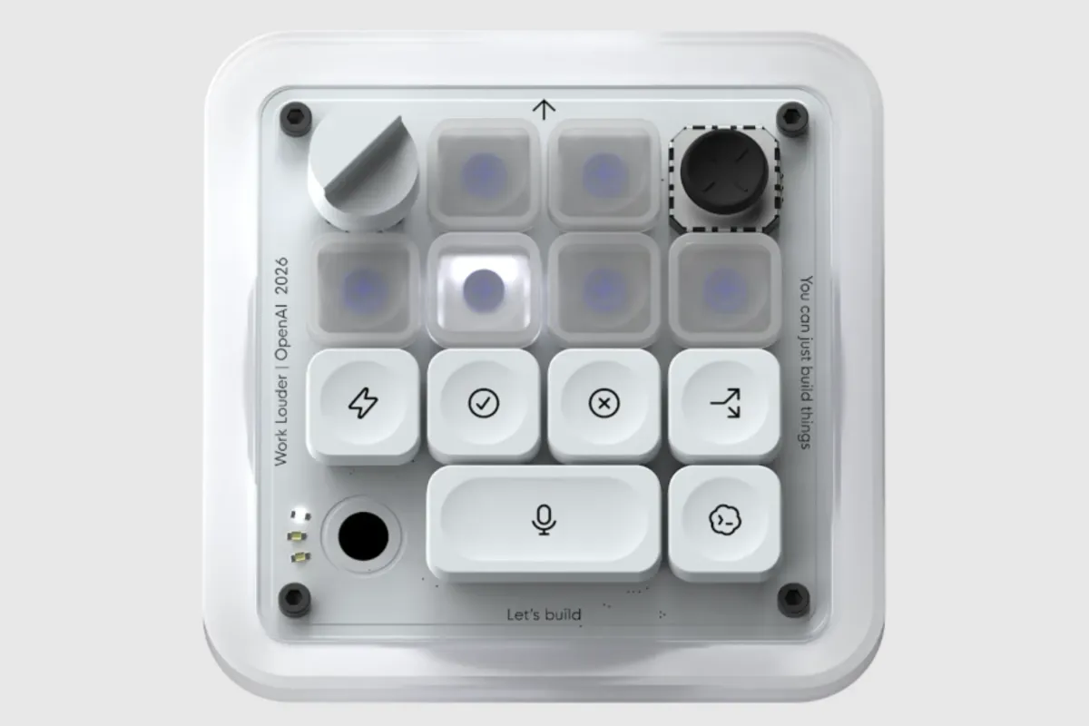 Home 1 Micro.webp