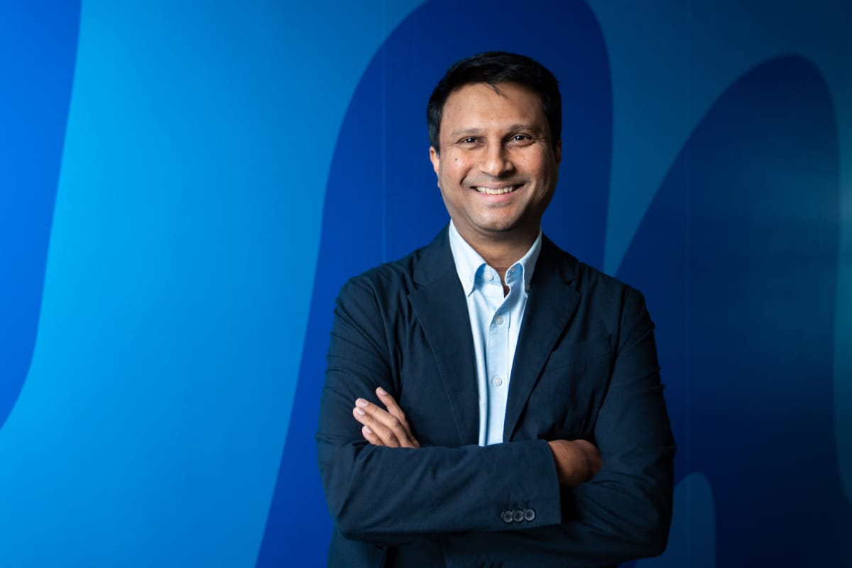Home 1 truecaller ceo rishit jhunjhunwala image