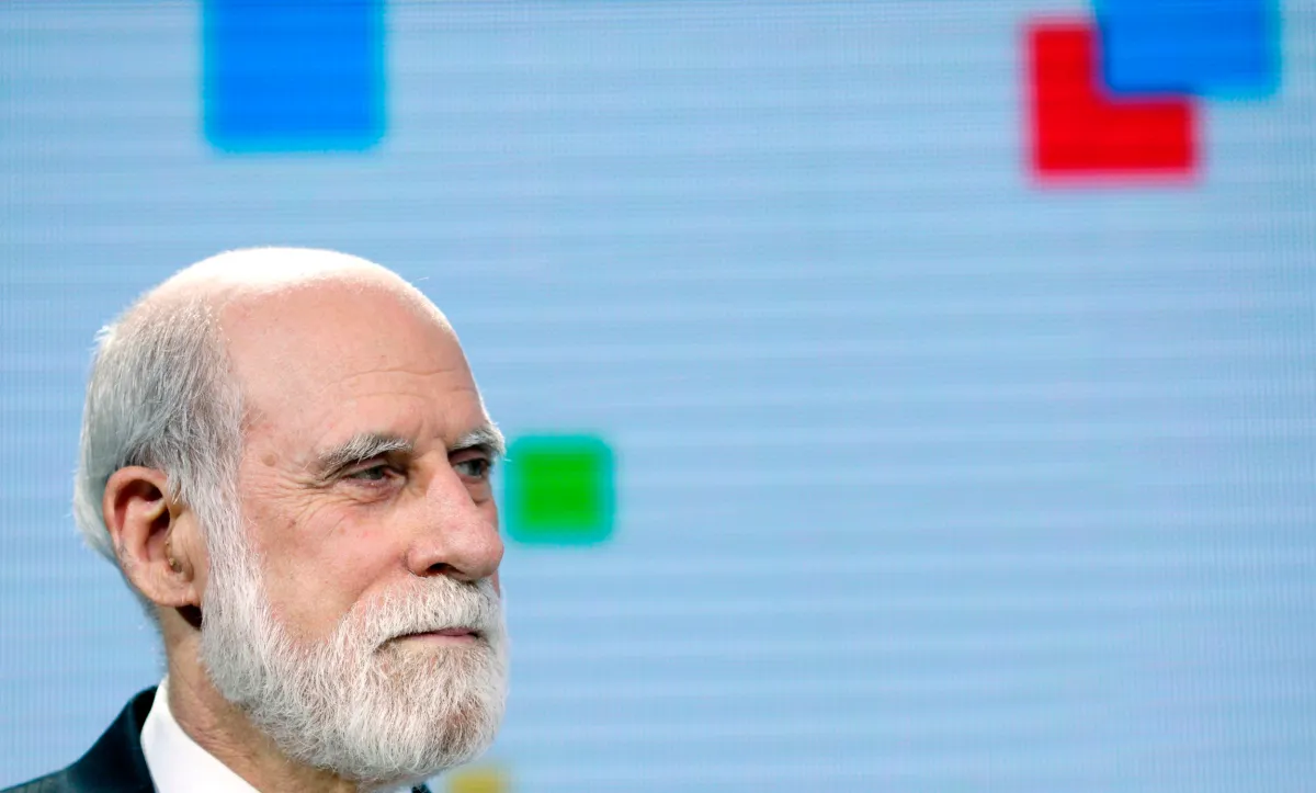vint cerf GettyImages 454796419