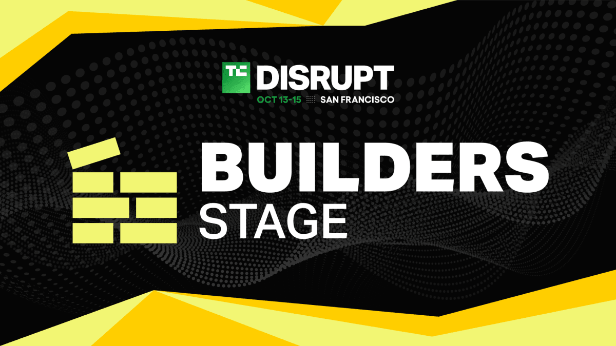 Builders Stage ArticleHeader tc26 V2