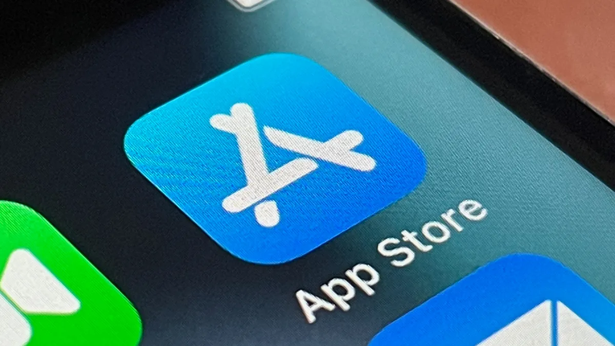Home 1 app store ios 2022 a