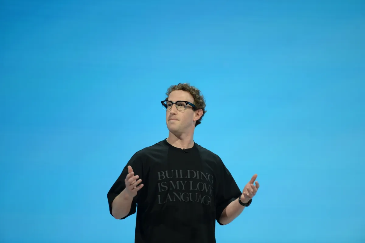 Home 1 mark zuckerberg meta connect