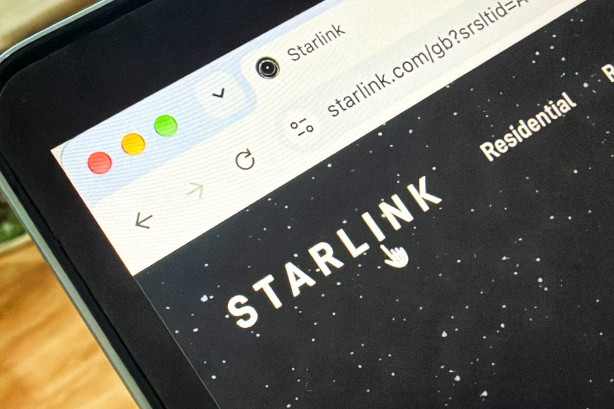Home 1 1792921884 starlink