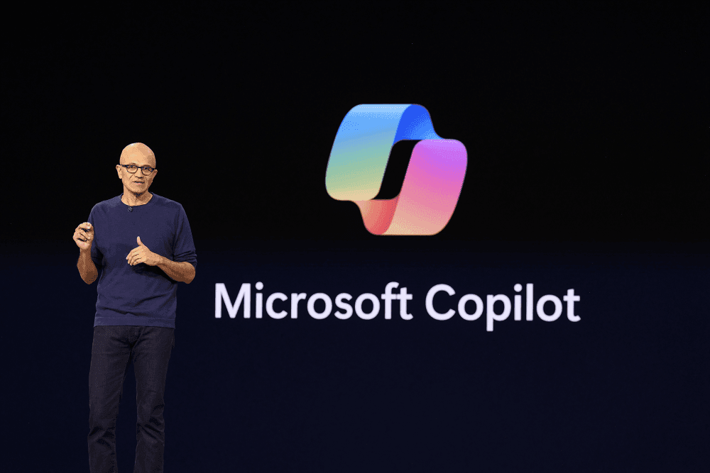 Home 1 satya nadella 2 web